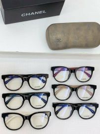 Picture of Chanel Optical Glasses _SKUfw55707081fw
